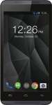 Micromax Canvas Fire 4 A107 price & specification