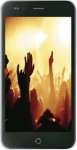 Micromax Canvas Fire 6 Q428 price & specification