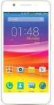 Micromax Canvas Hue price & specification