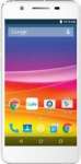 Micromax Canvas Knight 2 E471 price & specification