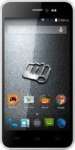 Micromax Canvas Pep Q371 price & specification