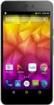 Micromax Canvas Selfie A255 price & specification