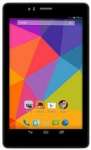 Micromax Canvas Tab P470 price & specification