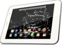 Micromax Canvas Tab P650 price & specification