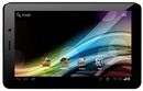 Micromax Funbook 3G P560 price & specification