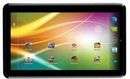 Micromax Funbook 3G P600 price & specification