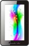 Micromax Funbook P300 price & specification