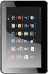 Micromax Funbook Talk P362 price & specification