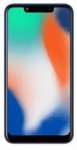 Micromax Infinity N12 price & specification