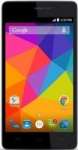 Micromax Q372 Unite 3 price & specification