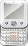 Micromax Q55 Bling price & specification