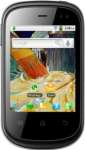Micromax Superfone Punk A44 price & specification