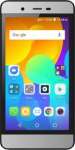 Micromax Vdeo 2 price & specification