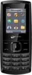 Micromax X098 price & specification