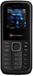 Micromax X114 price & specification