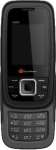 Micromax X220 price & specification