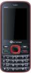 Micromax X260 price & specification