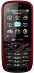 Micromax X266 price & specification