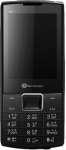 Micromax X270 price & specification