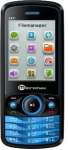 Micromax X271 price & specification