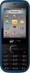 Micromax X276 price & specification