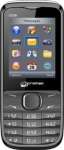 Micromax X281 price & specification