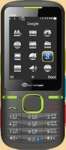 Micromax X288 price & specification