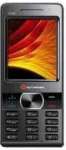 Micromax X310 price & specification