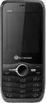 Micromax X330 price & specification