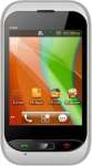 Micromax X396 price & specification