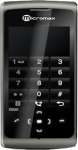 Micromax X500 price & specification