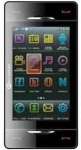 Micromax X600 price & specification