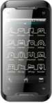 Micromax X650 price & specification