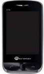 Micromax X78 price & specification