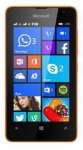 Microsoft Lumia 430 Dual SIM price & specification