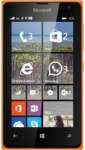 Microsoft Lumia 435 price & specification