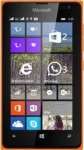 Microsoft Lumia 435 Dual SIM price & specification