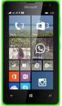 Microsoft Lumia 532 price & specification