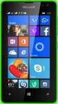 Microsoft Lumia 532 Dual SIM price & specification