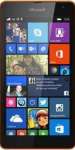 Microsoft Lumia 535 price & specification
