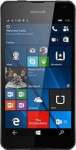 Microsoft Lumia 535 Dual SIM price & specification