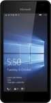 Microsoft Lumia 550 price & specification