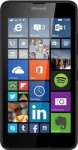 Microsoft Lumia 640 Dual SIM price & specification