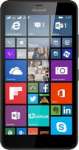 Microsoft Lumia 640 LTE price & specification