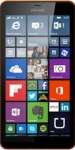 Microsoft Lumia 640 XL price & specification