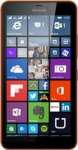 Microsoft Lumia 640 XL Dual SIM price & specification