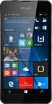 Microsoft Lumia 650 price & specification