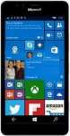 Microsoft Lumia 950 price & specification