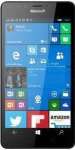 Microsoft Lumia 950 Dual SIM price & specification