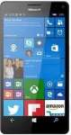 Microsoft Lumia 950 XL price & specification